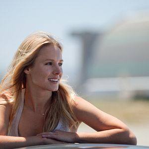 Foto Kristen Bell