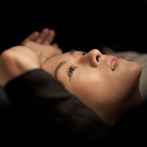 Foto El gran maestro