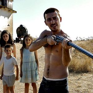 Foto Víctor Clavijo