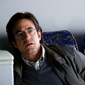 Foto Dermot Mulroney