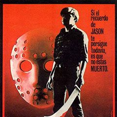 Foto Viernes 13, parte V: Un nuevo comienzo