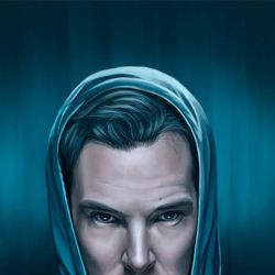 Foto Star Trek: En la oscuridad