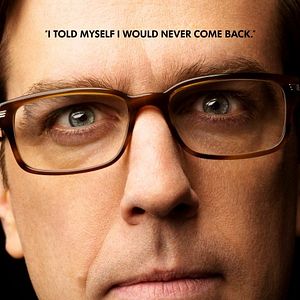 Foto ¿Qué pasó ayer? Parte 3