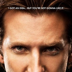 Foto ¿Qué pasó ayer? Parte 3