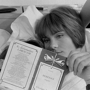 Foto La mujer casada