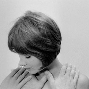 Foto La mujer casada