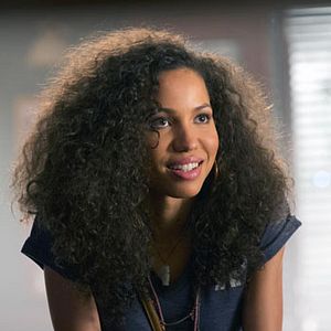 Foto Jurnee Smollett