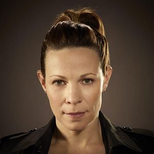 Foto Lili Taylor