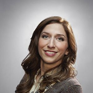 Foto Brooklyn, Precinto 99