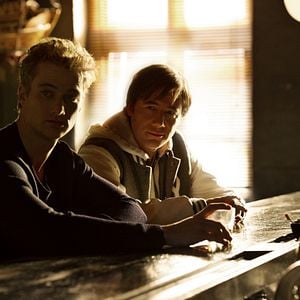 Foto Michael Bully Herbig