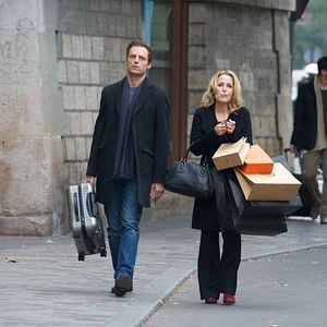 Foto Clémence Poésy