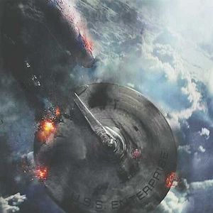 Foto Star Trek: En la oscuridad