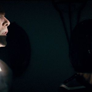 Foto La noche de la expiación