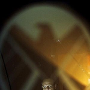 Foto Agentes de S.H.I.E.L.D.