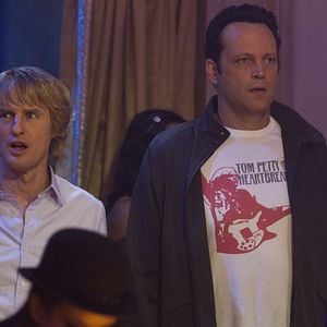 Foto Aprendices fuera de línea