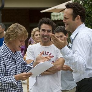 Foto Aprendices fuera de línea