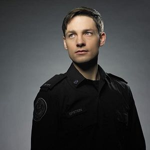 Foto Rookie Blue