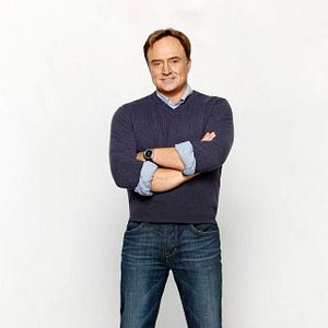 Foto Bradley Whitford