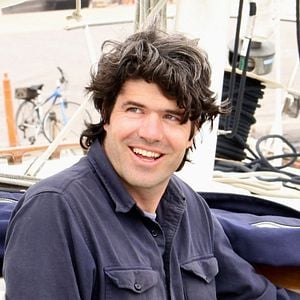 Foto Todo está perdido