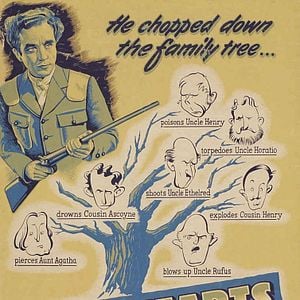 Foto Los ocho sentenciados