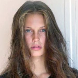 Foto Marine Vacth