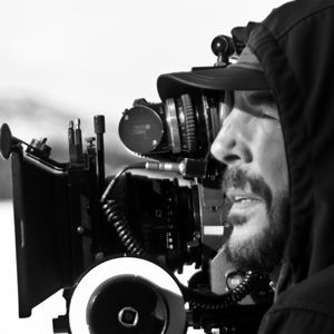 Foto Diego Quemada-Diez