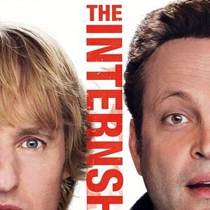 Foto Aprendices fuera de línea