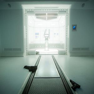 Foto El sorprendente Hombre Araña 2: La amenaza de Electro