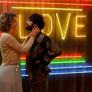 Foto Arbusto sin perro