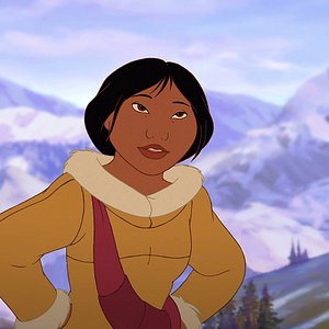 Foto Tierra de osos 2