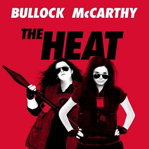 Foto Chicas armadas y peligrosas