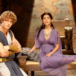 Foto Caterina Murino