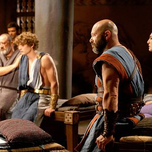 Foto Caterina Murino