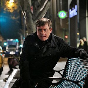 Foto Mentes criminales