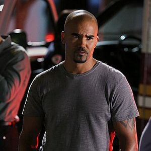 Foto Mentes criminales