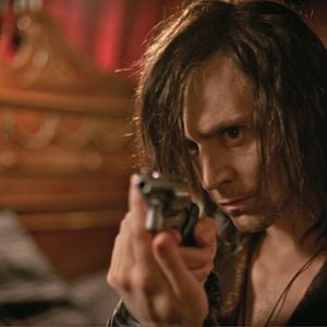 Foto Sólo los amantes sobreviven