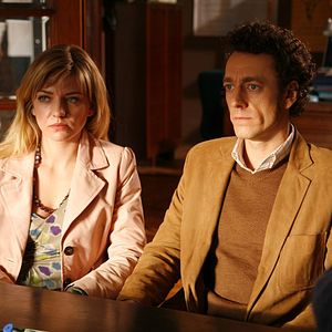 Foto Jeanne Bournaud