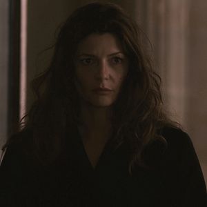 Foto Chiara Mastroianni