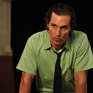 Foto Amores peligrosos