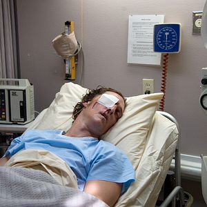 Foto Amores peligrosos