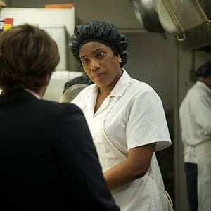 Foto Amores peligrosos