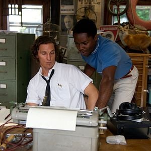 Foto Amores peligrosos