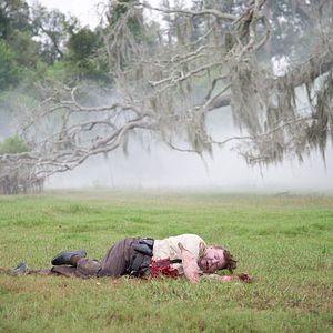 Foto Amores peligrosos