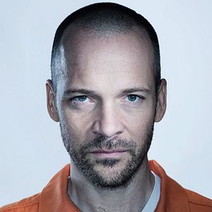 Foto Peter Sarsgaard
