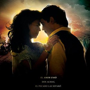 Foto Tequila: Historia de una pasión