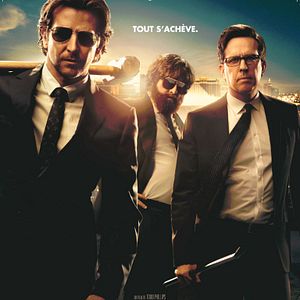 Foto ¿Qué pasó ayer? Parte 3