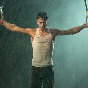 Foto El camino del guerrero