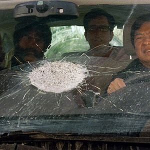 Foto ¿Qué pasó ayer? Parte 3