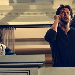 Foto ¿Qué pasó ayer? Parte 3