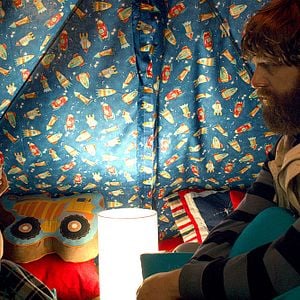 Foto ¿Qué pasó ayer? Parte 3